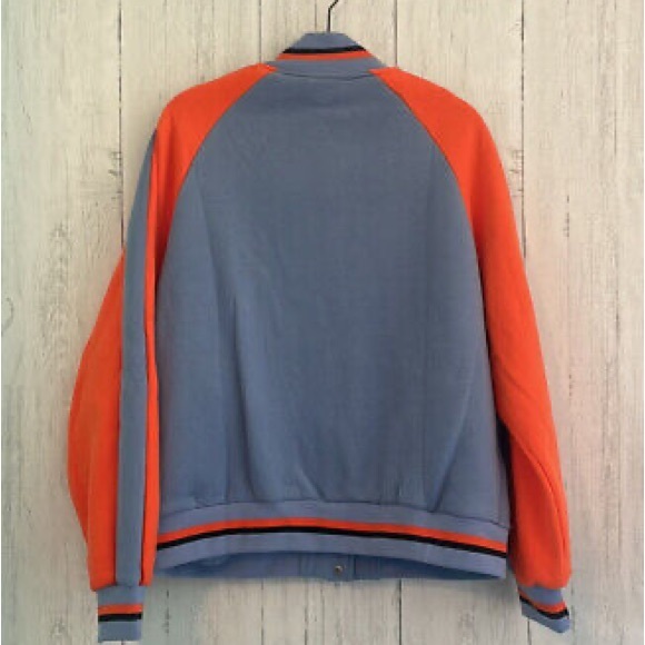 Edikted cowboys jacket - Picture 8 of 9